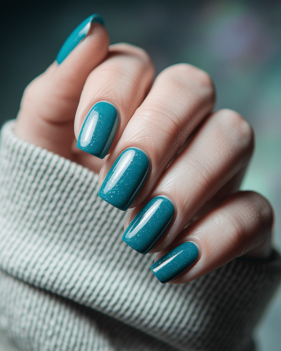 0001_3_a-close-up-photograph-captures-a-hand-wi_dzR_XGzzQISEludDx7LoQQ_4i9VoraTScG7tbLh6tRW1Q_cover Best Nail Colors to Wear in Summer for a Fun and Fresh Look