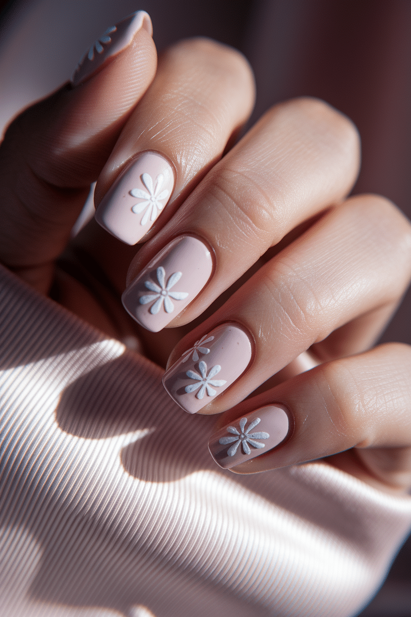 0001_3_a-close-up-photograph-captures-the-exqui_ZEjLq2MjQTG9E3KpUjZRMA_78VEGZvPQpKfJzjgfR8u-A_cover Elegant Neutral and White Nail Designs for a Timeless, Chic Look
