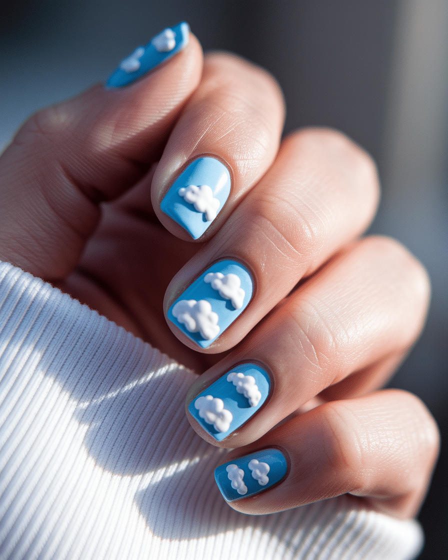 0001_3_a-close-up-photograph-captures-the-exqui_ztYBoVpcTficcAOJBwTfxg_tiG3VulIQWKx2af1ahrTXA Fresh Nail Ideas for a Cute and Carefree Summer Look