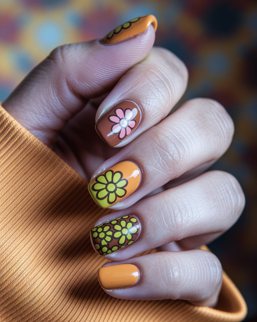 0001_3_a-close-up-photograph-captures-the-intri_zovXvIlBQ-C_PsvAcSQKNA_uPNk5yLhST6uKGNdCS7Evw Fresh and Modern Nail Ideas for a Stylish Spring Look