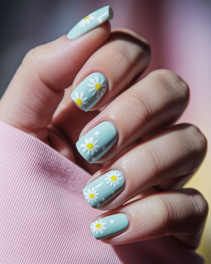 0001_3_a-close-up-photograph-of-a-beautiful-han_sHLfyQYPTUCOFcYHRPVW3A_umjVCX0GQI6RYxoiFAlXzg_cover Fresh and Playful Nail Designs for a Soft and Colorful Look