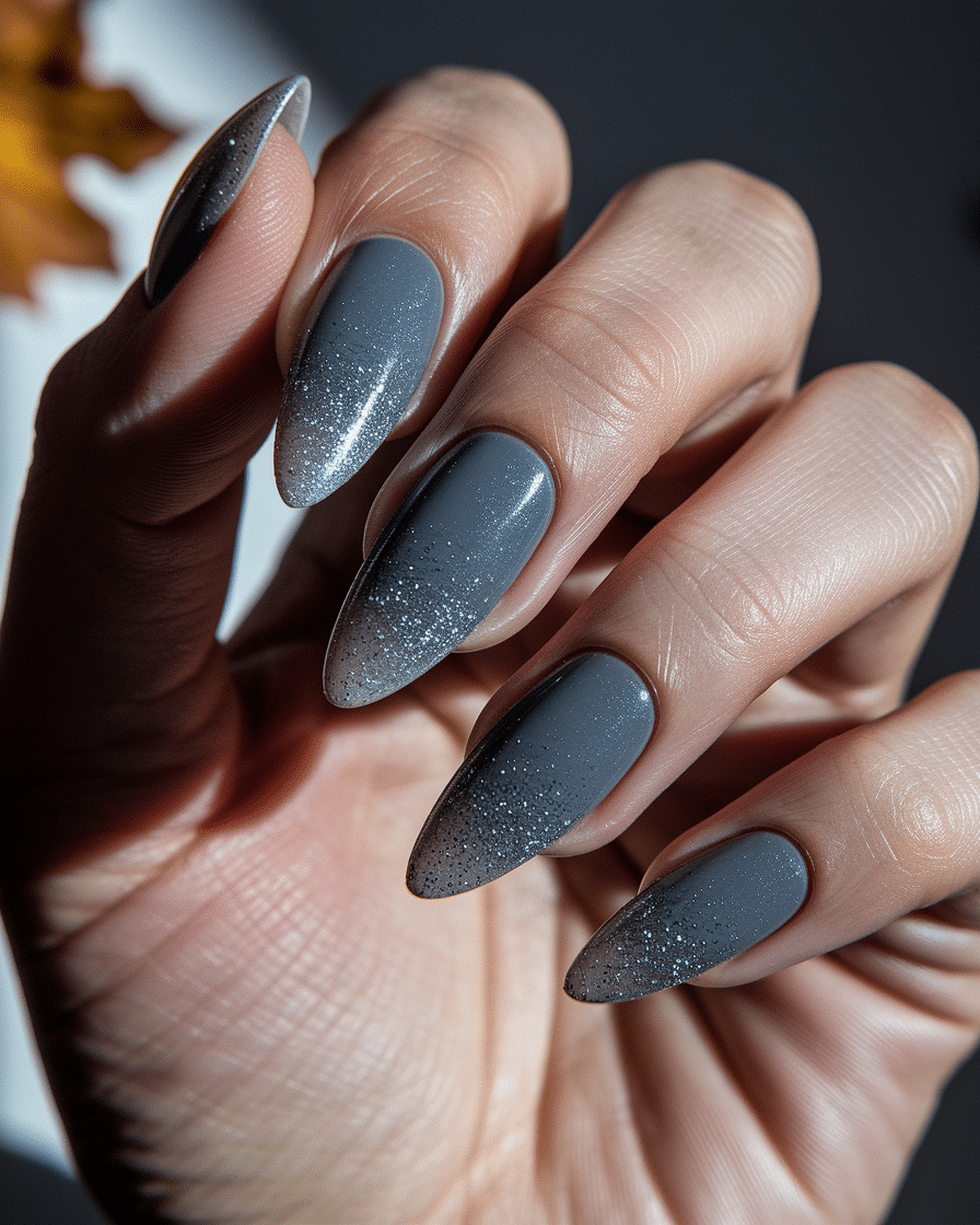 0001_3_close-up-of-a-gracefully-posed-hand-with_gfkLOrYBRP29HB92XKndFA_bsWIwFIVQ3mXIkwh7zMCzw Celebrate in Style with These Elegant Grey Nail Ideas