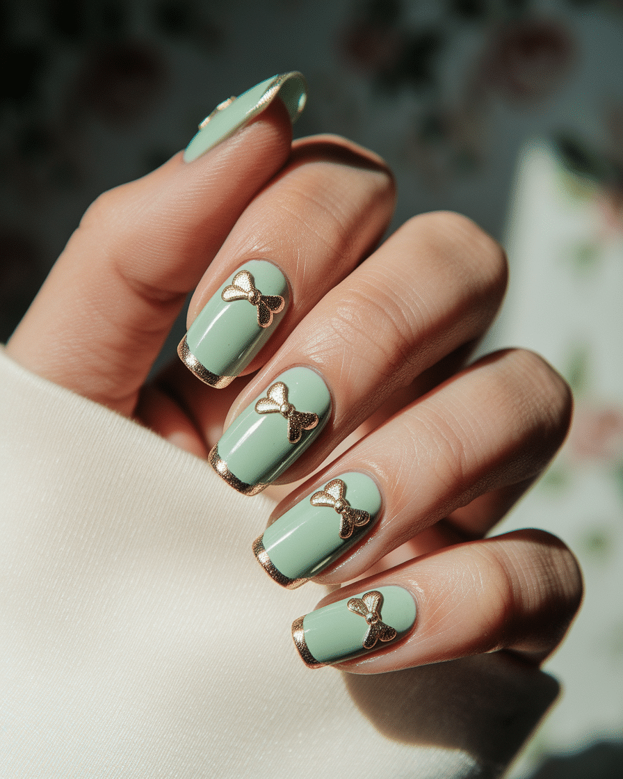 0001_3_in-a-close-up-photograph-a-beautiful-han_qtBI7iUXRtW51Ij9DkQB1A_zMQdobtqRY2-O-8CA2OjMg Soft Pastel Nail Trends That Combine Elegance and Whimsy
