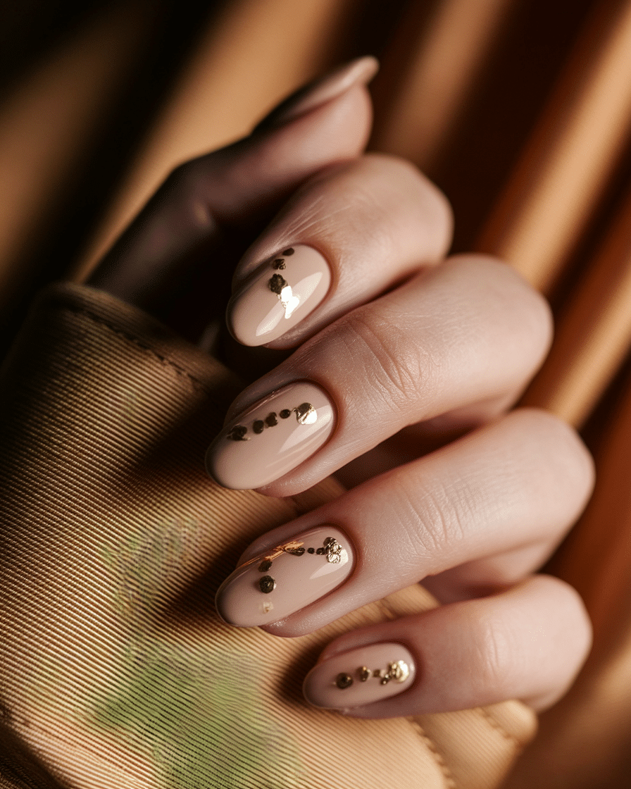 0002_1_a-close-up-photograph-captures-the-exqui_K_xkzS3eSK6pQyPqlZ9F4A__bEInm_XT2GdmB_uBasjlQ_cover Soft Spring Nail Designs That Highlight Effortless Beauty