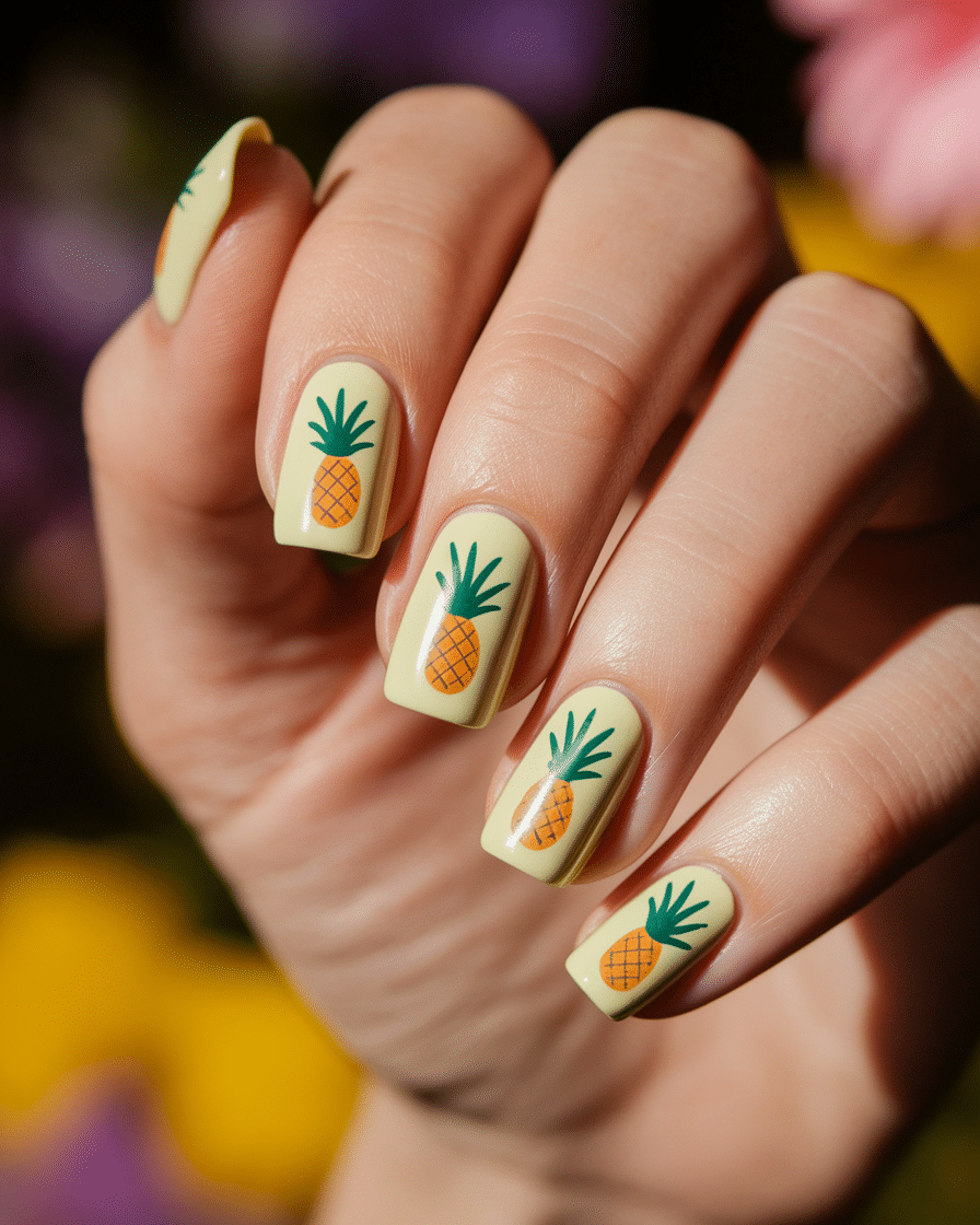 0002_1_a-close-up-photograph-of-a-beautiful-han_K2HCj5ZHR2y0IsfGZNLu8w_jKfGU8tcSEueYm7Y4Fo5AA Fresh Nail Ideas for a Cute and Carefree Summer Look