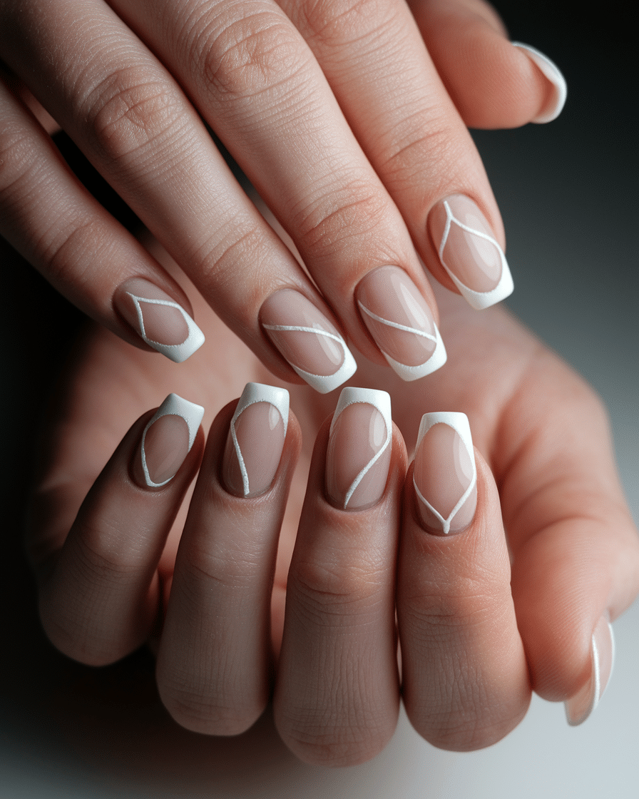 0002_1_a-close-up-photograph-of-a-beautifully-m_B4B_GhctSwCL_ATxptZysg_H0gOkEM0S_Kc5-1EgERIKg_cover The Ultimate Guide to Neutral Summer Nails for a Timeless Manicure