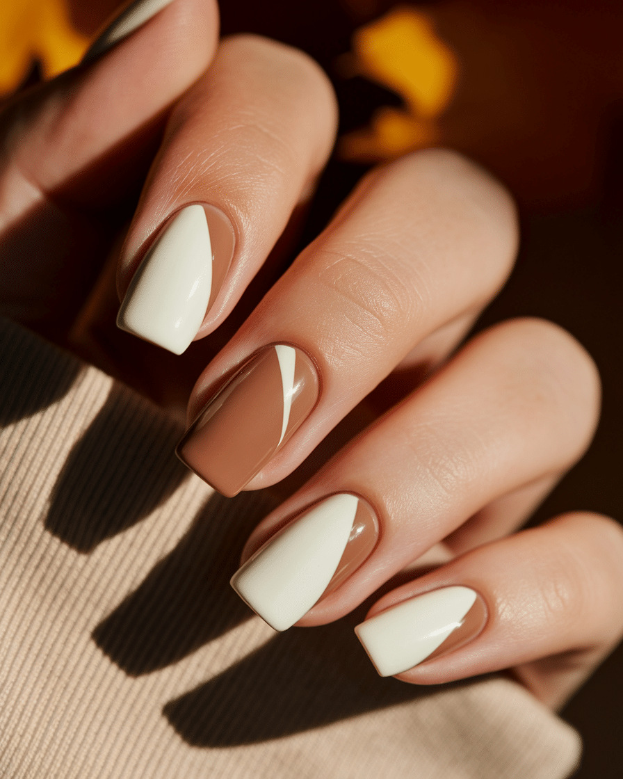 0002_1_a-close-up-photograph-of-a-hand-with-ele_0PyhjVBNTqurgYQlzgzpWg_rwKIOVS1SraXhCq7XYNSBw_cover Creamy White Nails for Fall: Elegant and Soft Ideas to Embrace the Season