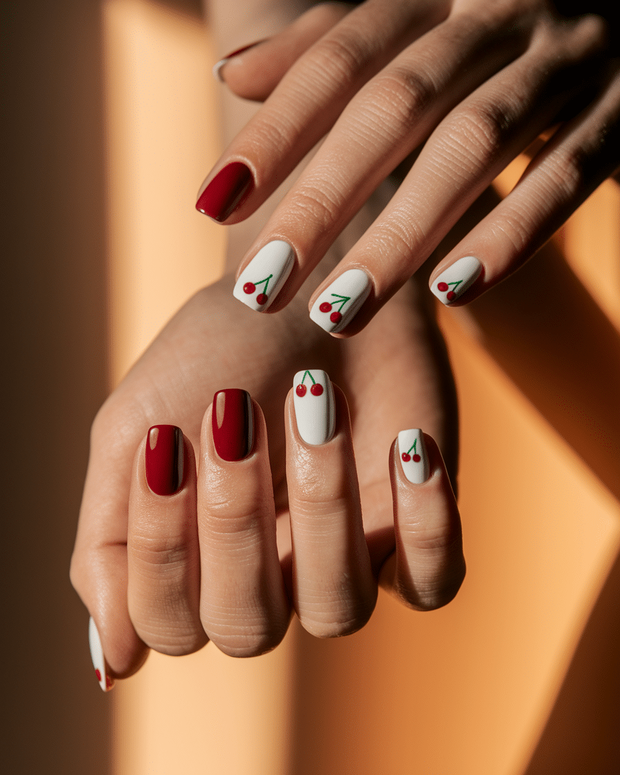 0002_1_in-a-close-up-photograph-a-hand-graceful_BQsRN7E8TAqLkHibSqTr9w_K0p74wvASzyHfwQLDojZ3Q Fresh and Feminine Summer Nail Designs with a Fruity Twist