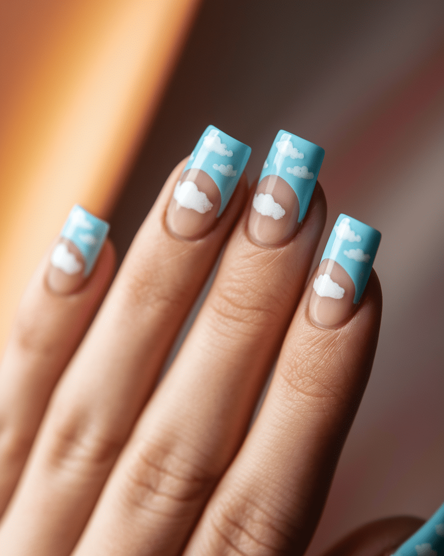 0002_1_in-a-soft-warm-light-a-close-up-photogra_Pry_6zQ2Sk6dD0C9doObqw_ip15dGT0QH-kIOuQVqbWFw Elegant Summer Nail Designs That Elevate the Classic French Tip Look