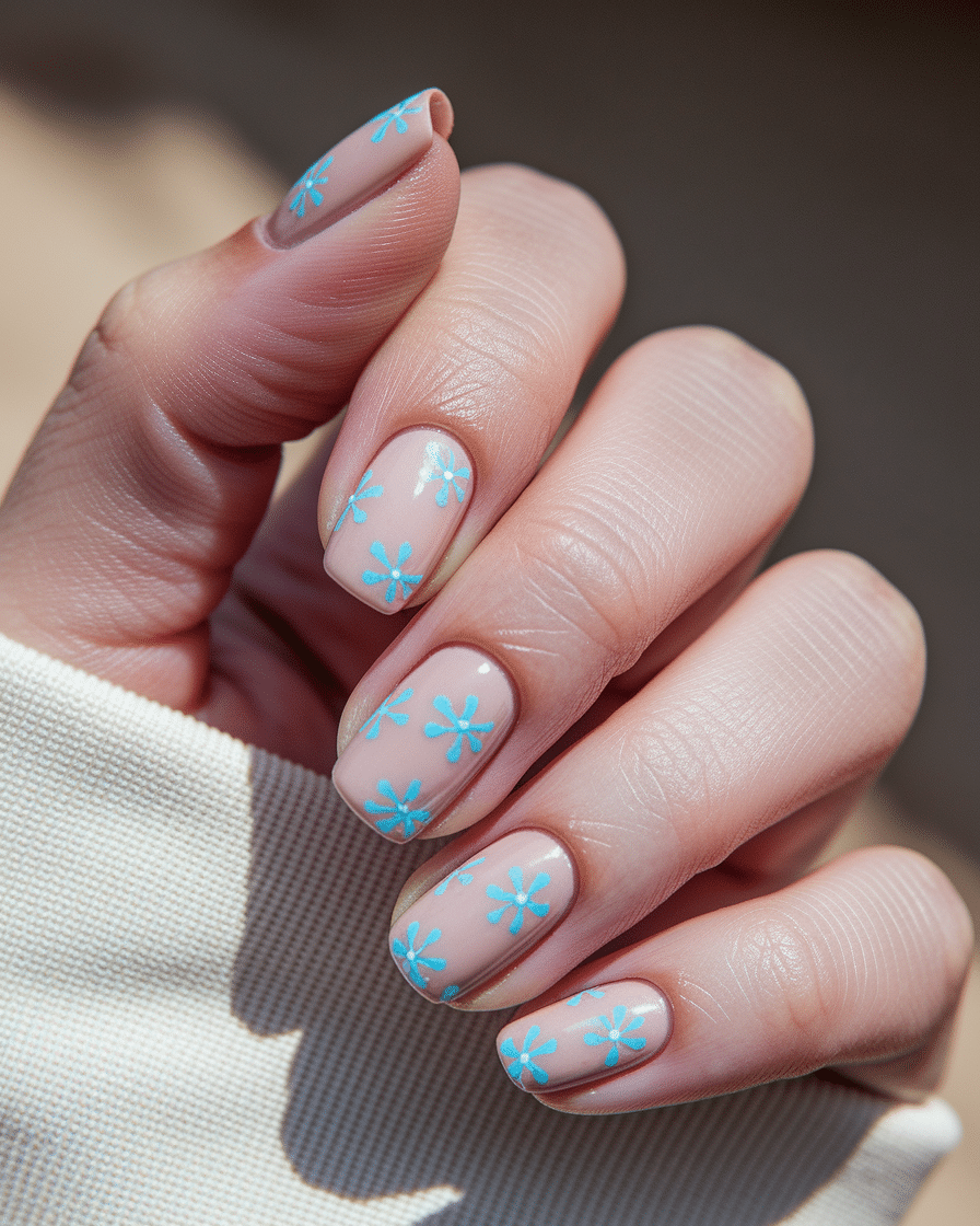 0002_2_a-close-up-photograph-captures-a-hand-wi_rF2W0KiWSEW4Z116uR7ljw_xM3msDP6Roi3saiO1ocxgw Bright and Fun Nail Designs for Short Summer Nails