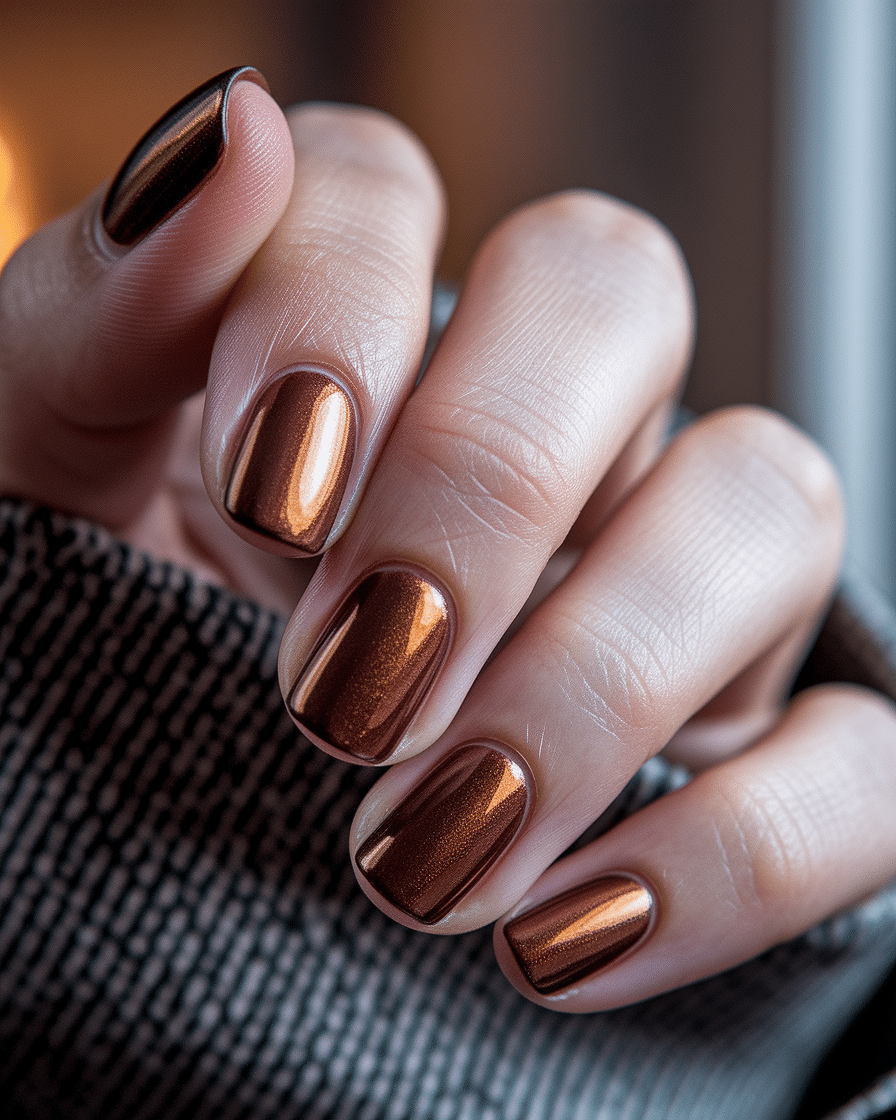 0002_2_a-close-up-photograph-captures-the-exqui_5ROXlvogS-q0rAxBH9NqgQ_rAYALgfVTjqYtncyTyyOlQ The Ultimate Guide to Fall Brown Nail Designs That Feel Warm and Elegant
