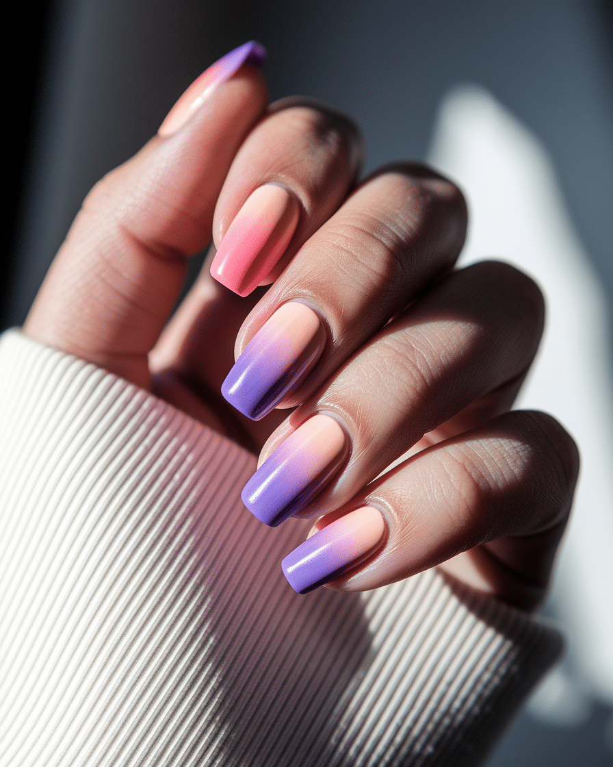 0002_2_a-close-up-photograph-captures-the-exqui_I1bdOMqDSGWv15dI-IeZzA_2r9x7bIYQt6ku9TTZM9aKw_cover Bright and Fun Nail Colors That Make Summer Manicures Pop