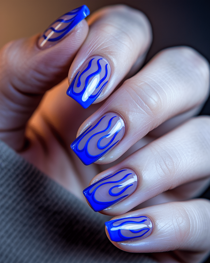 0002_2_a-close-up-photograph-captures-the-intri_0A1nbtjyR5y1WCqvGkGfXQ_5nH5GhF6QdCQPK-hb3fp_Q The Ultimate Guide to Blue Nail Designs That Always Stay in Style