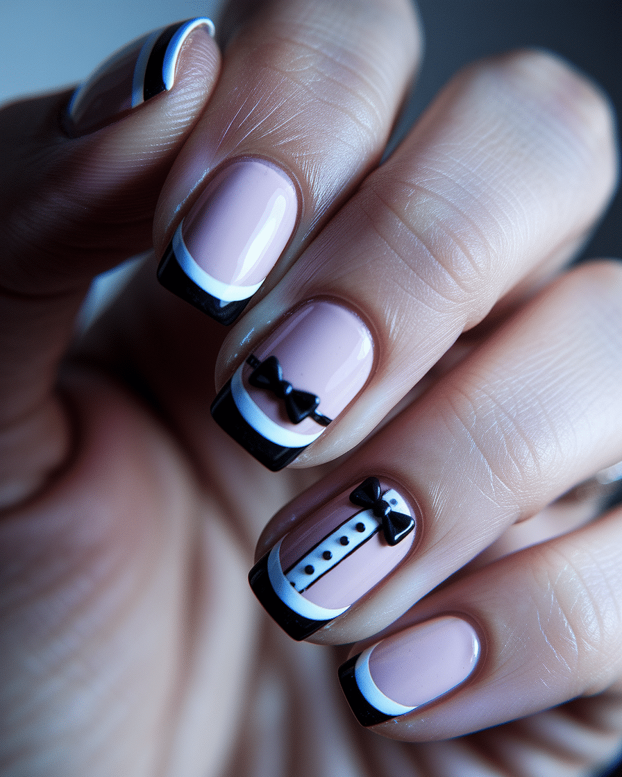 0002_2_a-close-up-photograph-captures-the-intri_Jgf6hY7uRwy6dr3-vMz20A_x10bith7RXa-CFVfhUMv5Q Elegant Nail Designs That Never Go Out of Style