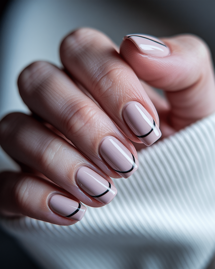 0002_2_a-close-up-photograph-captures-the-intri_KIeZSK0UQp2JVBtGe0Qi-w_H0gOkEM0S_Kc5-1EgERIKg The Ultimate Guide to Neutral Summer Nails for a Timeless Manicure