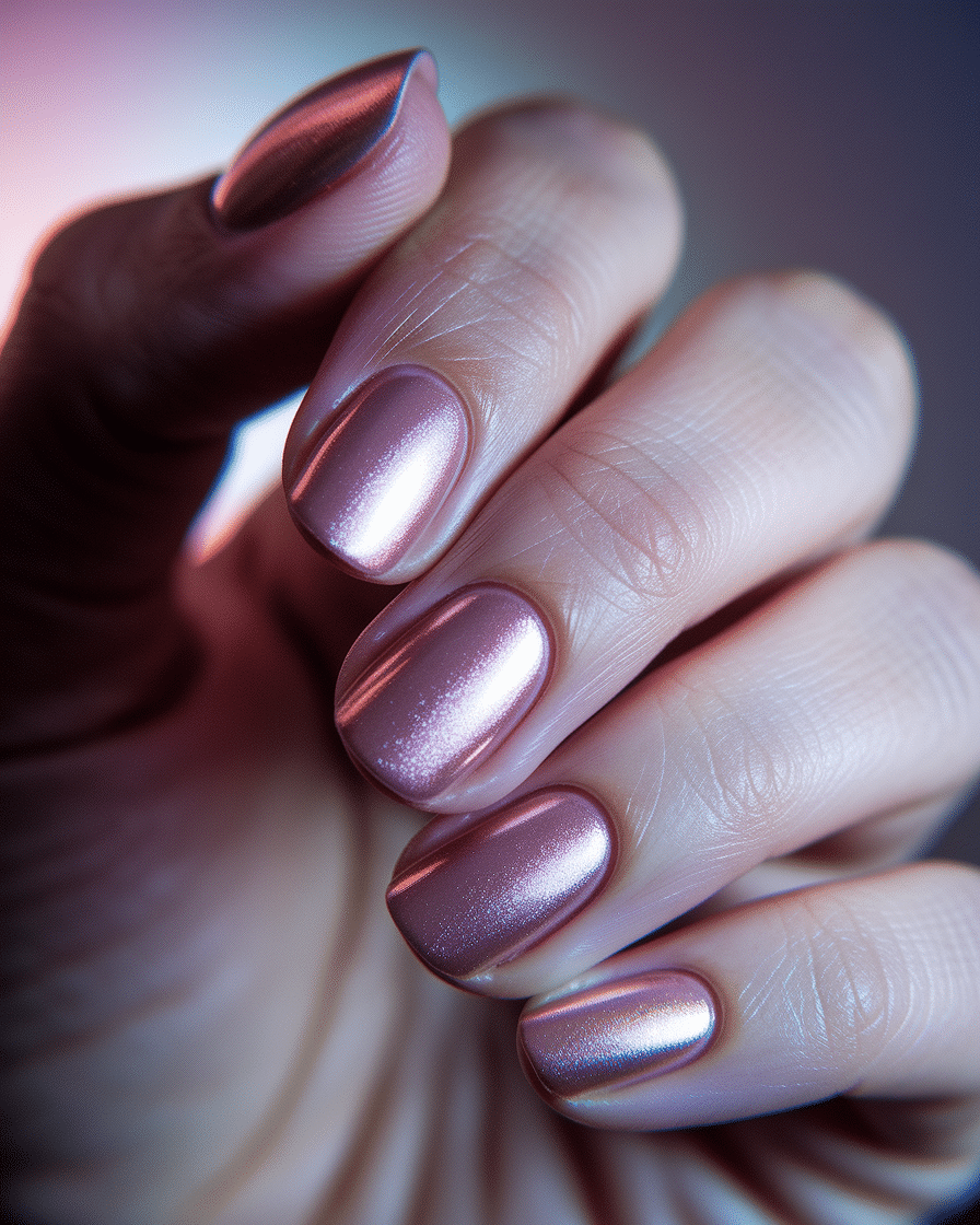 0002_2_a-close-up-photograph-captures-the-intri_N-Z_yeBUS3SRQr61Yylxdg_TNvEMTOkQ3OZfj00p7YpXQ Beach-Inspired Nail Art Ideas That Are Perfect for Your Summer 2025 Look