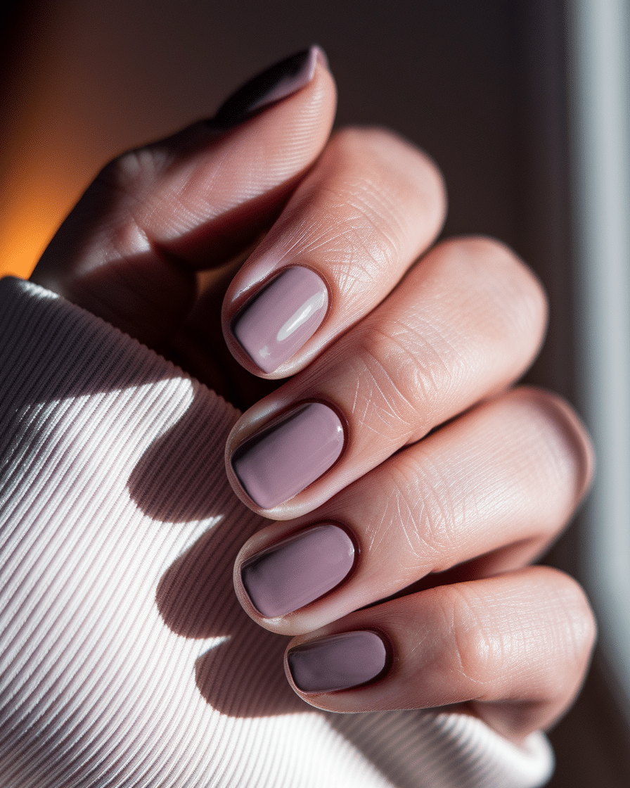 0002_2_a-close-up-photograph-captures-the-intri_ZvzCzEVBT5-triopc2aR6g_0DGYwAzARG-tgJXsemEgZw The Best Nail Colors to Wear This Spring: Soft, Trendy, and Perfect for Short Nails
