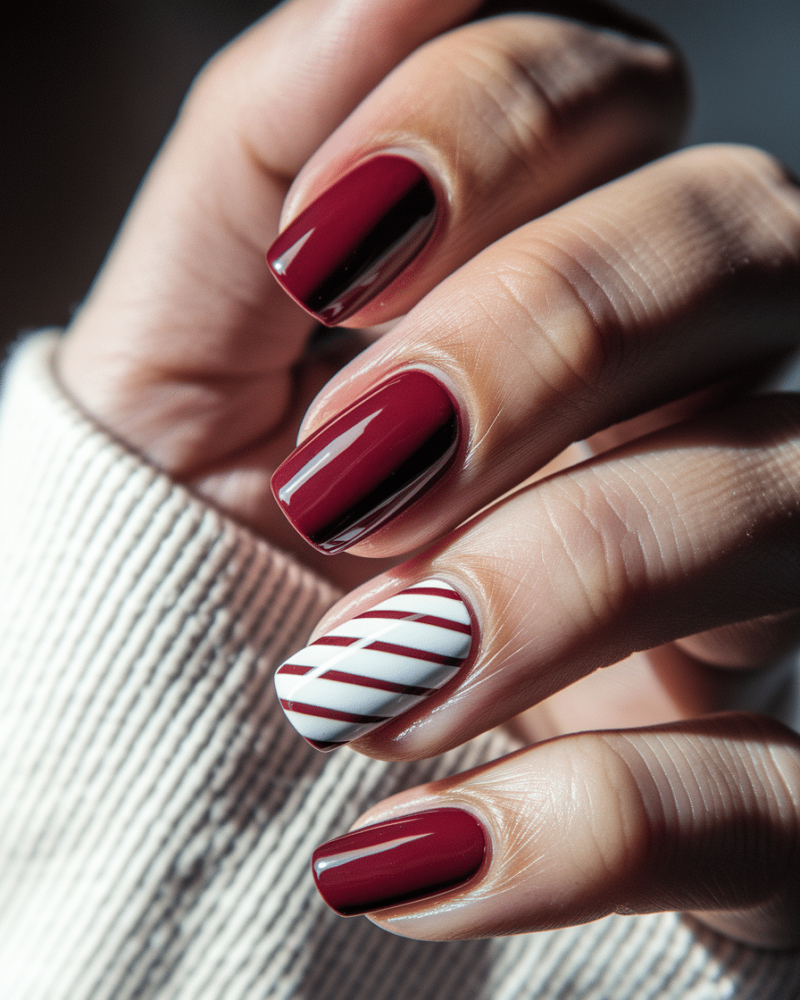 0002_2_a-close-up-photograph-captures-the-intri_tshHYudUQHSgXuuz43hiXg_sTbNibPBTtqodva_zv0YCg_cover Elegant Winter Nail Inspiration with Burgundy and White