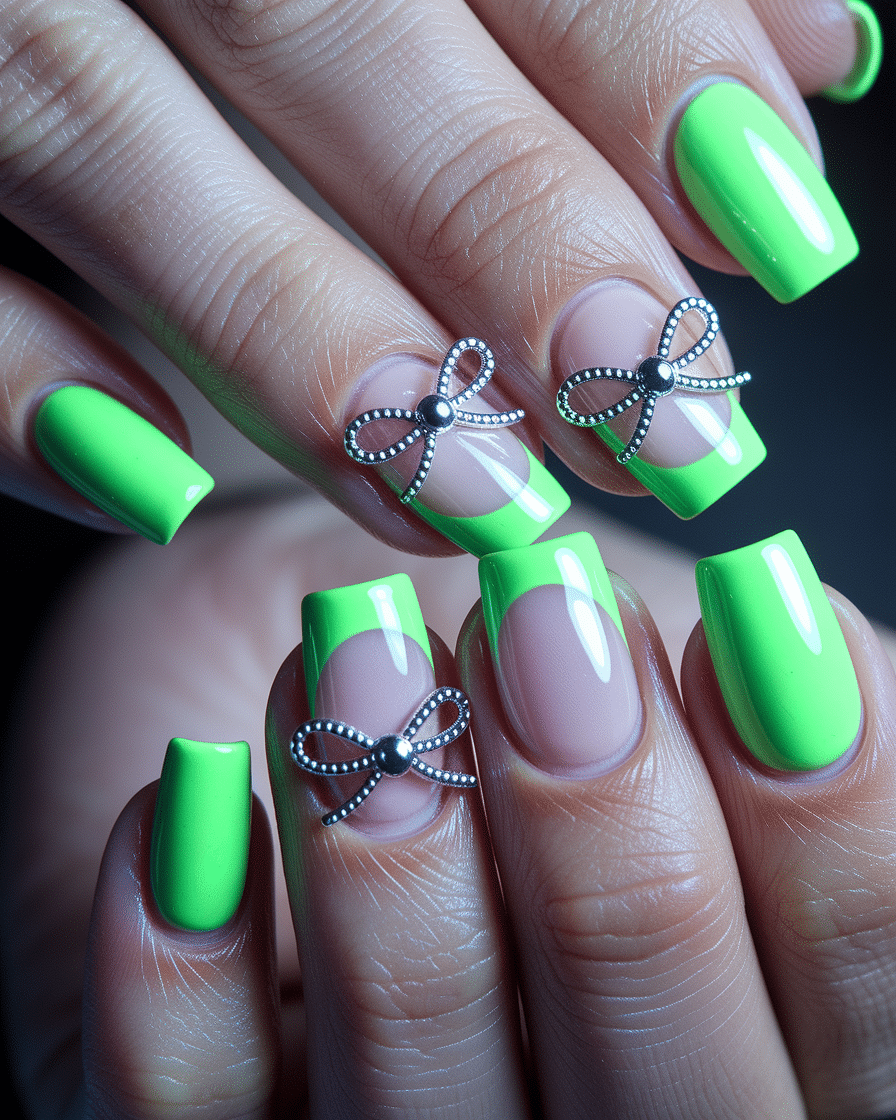 0002_2_a-close-up-photograph-of-a-beautiful-han_jnKB-aY7RkOCF2E7rrkqpg_tsSFr4GPTTqelW-VLNWImg Soft Pastel Nail Trends That Combine Elegance and Whimsy