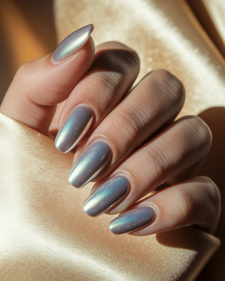 0002_2_a-close-up-photograph-of-a-beautifully-m_8q4c-cRET2u8iMXuF4d8vw_y3XffErJQIuiM1ezIsW0XA_cover How to Embrace Crystal-Inspired Nail Art for a Chic, Modern Look