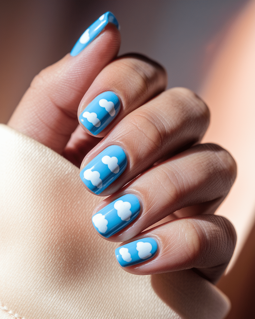 0002_2_a-close-up-photograph-of-a-hand-with-bea_RPTiHk6vTdOULvfgMNjF4g_DlLWTCfkTx-ciamtAcuXNw Effortless Nail Art Ideas to Try This Summer