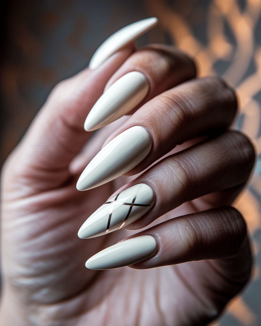 0002_2_a-close-up-photograph-of-a-hand-with-ele_qpmBdD1DQC6ZlNnJsCNhBw_08dm5XqlQa-yv5tOPSXTMg Elegant and Creamy Nail Designs That Will Make Your Special Day Unforgettable