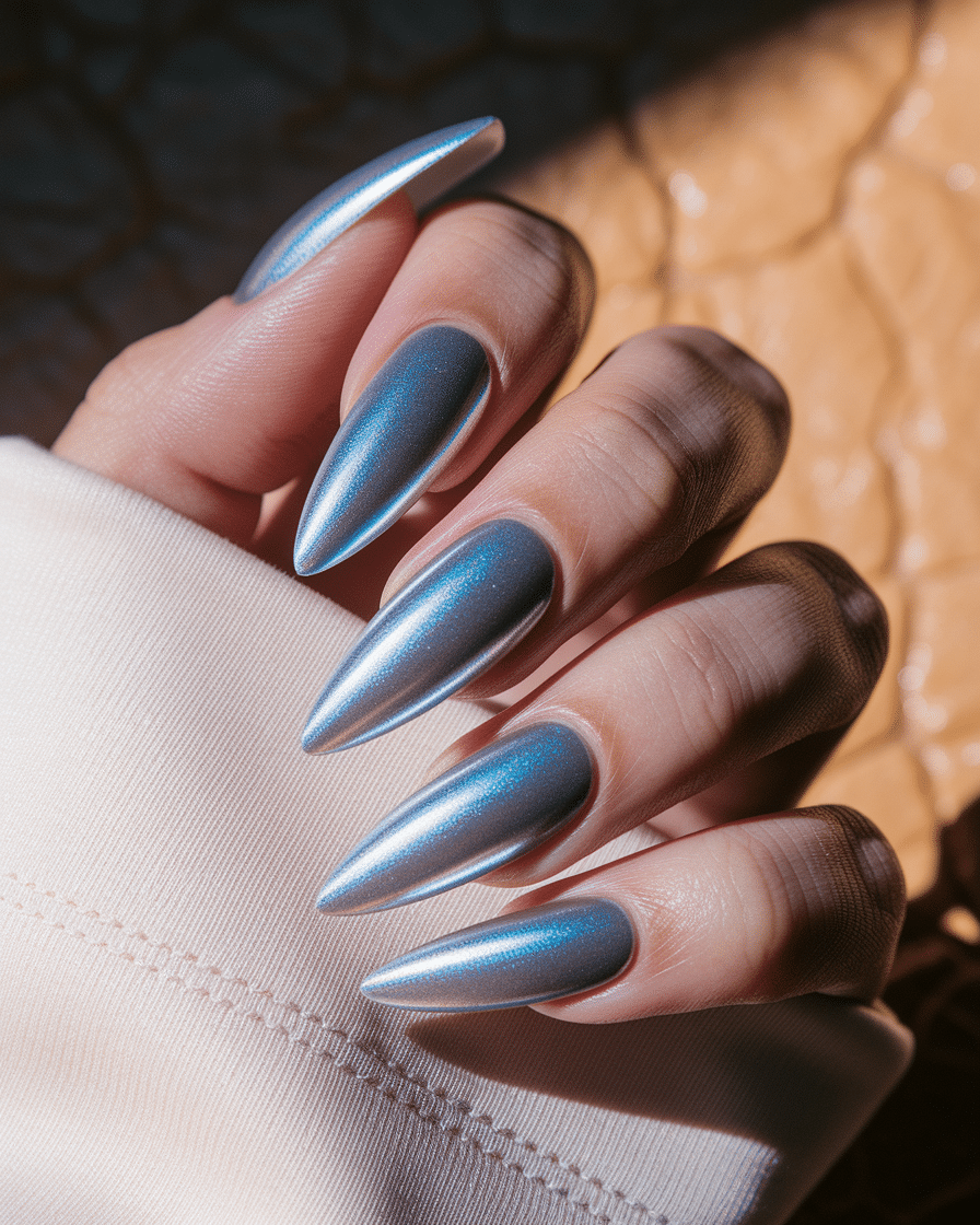 0002_2_a-close-up-photograph-of-a-hand-with-lon_p71KEKYkTDyi1vp-C6xbsg_Lyl7RpgYRo29VyOqb9Fc1g How to Achieve the Perfect Milky Chrome Nail Look for a Modern Minimalist Style