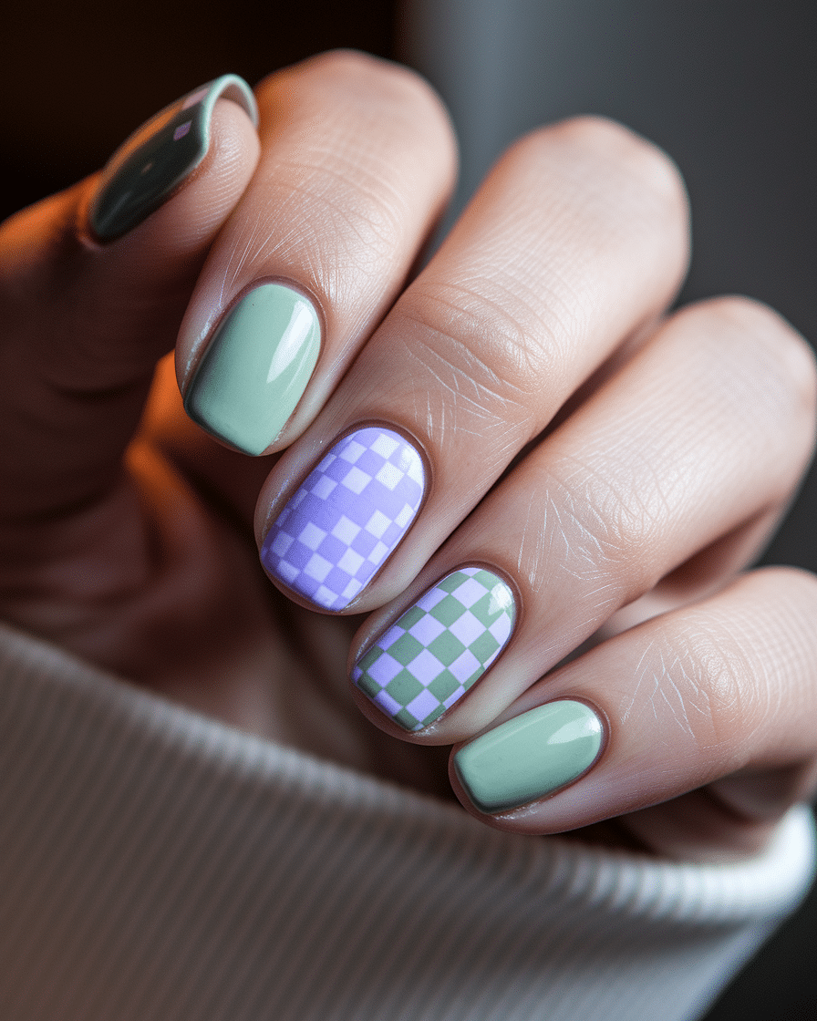 0002_3_a-close-up-photograph-captures-a-beautif_nXMUV_TKQ420-q8zJLSuvw_rXpIDf28Q26ZLhK1I_jCKA Timeless Nail Art Ideas That Will Keep Your Manicure in Style All Season Long
