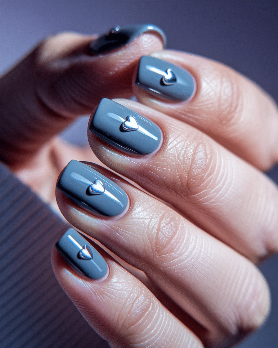 0002_3_a-close-up-photograph-captures-the-intri_dTULDN-RTrel5jIV0r86Ug_9XD1xaSDTvGVNPbgxvLG3Q Celebrate in Style with These Elegant Grey Nail Ideas