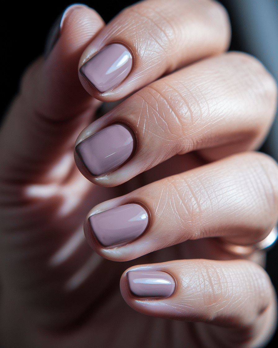 0002_3_a-close-up-photograph-captures-the-intri_x-AXKPh0QgOA-Oer0IP4ZA_0DGYwAzARG-tgJXsemEgZw The Best Nail Colors to Wear This Spring: Soft, Trendy, and Perfect for Short Nails