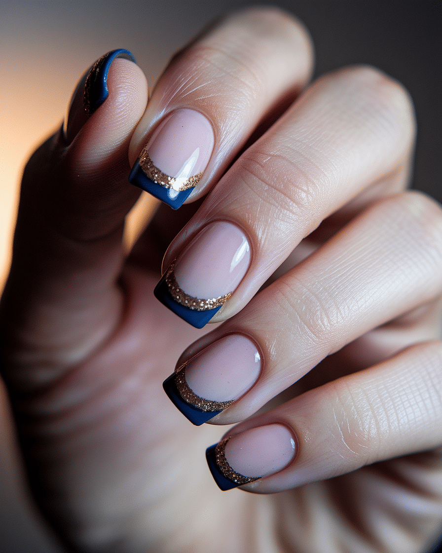 0002_3_a-close-up-photograph-of-a-beautiful-han_Pkn6JaooQZG5gGkLx8Iwvw_btHCnlQ5TnSaQOQv-BPNrA Elegant Nail Designs That Blend Bold Color and Luxury for a Timeless Look