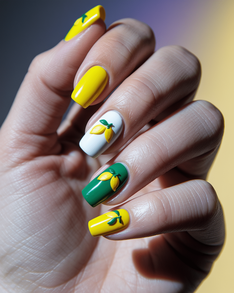 0002_3_a-close-up-photograph-of-a-beautiful-han_vKUSU7B2TPW8xuuG-CrtQA_IOocCKMaTwuZnMFQgltfHQ Fresh and Modern Nail Ideas for a Stylish Spring Look
