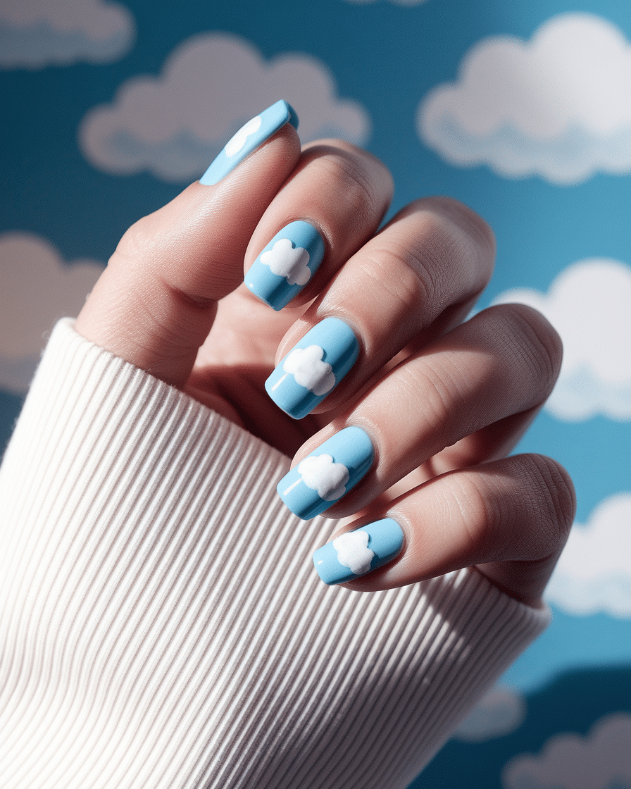0002_3_a-close-up-photograph-of-a-delicate-hand_VgIttgQwQxCJSMm-aFr_9A_NQfE8HfVSfCb4pfmDgdtHg Lovely Summer Nail Ideas That Will Refresh Your Look