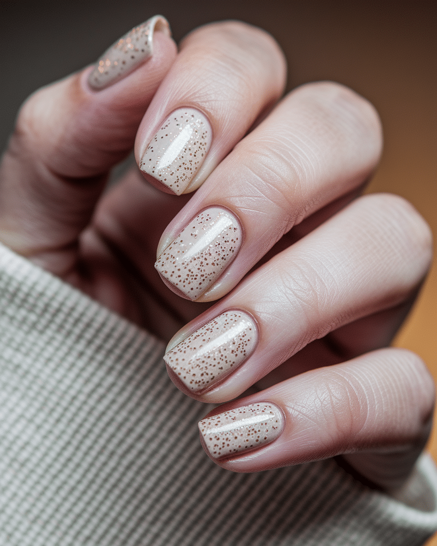 0002_3_a-close-up-photograph-of-a-hand-with-nai_f0sLCQwDR22-hwjoCB1QEg_uFvcq8s2QEKo_r1J0EmSMg Best Summer Nail Designs to Elevate Your Vacation Style
