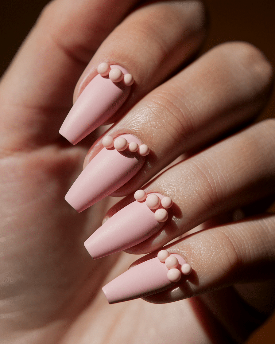 0003_1_a-close-up-photograph-of-a-beautiful-han_5SCobe0KTcaHKmC9mFlDHw_4308uiLkQrmxLq7jYTGZ_g Modern French Nail Designs That Are Taking Over 2025