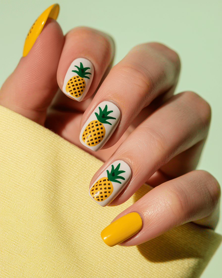 0003_1_a-close-up-photograph-of-a-delicate-hand_Y_wRW-WHSwSJ8GwYRvhgPQ_34g5IyhuTaCIrfLq72va4A_cover Effortless Nail Art Ideas to Try This Summer