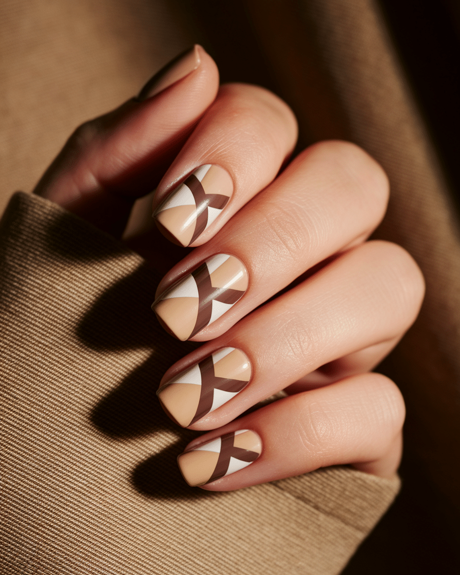 0003_1_a-close-up-photograph-of-a-graceful-hand_-xCLLReMSEew4lTj8elVrA_-F44tolNRvKejveT6aVmSw_cover Beautiful Brown Nails for Spring: Fresh, Chic, and Modern Nail Ideas for 2025