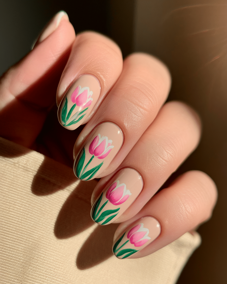0003_1_a-close-up-photograph-of-a-hand-with-ele_J8_t0JxQSoSyi_uU-H8OdA__sU9dBJgSWyjGiZ_NMa1Jg Fresh Nail Trends to Brighten Your Look This Spring