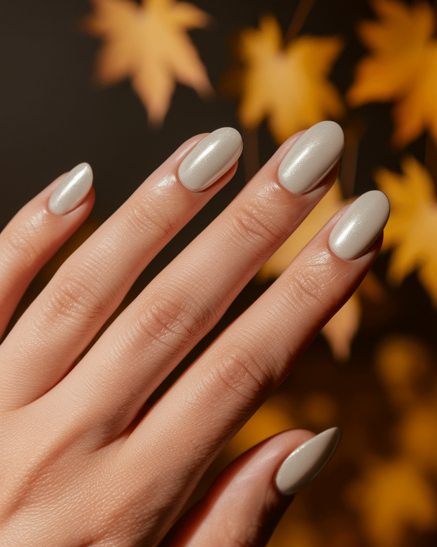 Best Nail Colors to Wear This Summer for a Fresh and Trendy Look