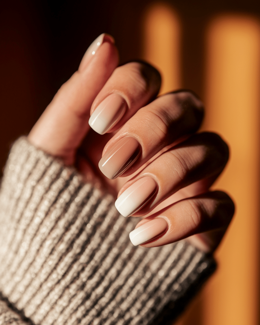 Elegant Nail Ideas for Short Nails That Look Effortlessly Chic