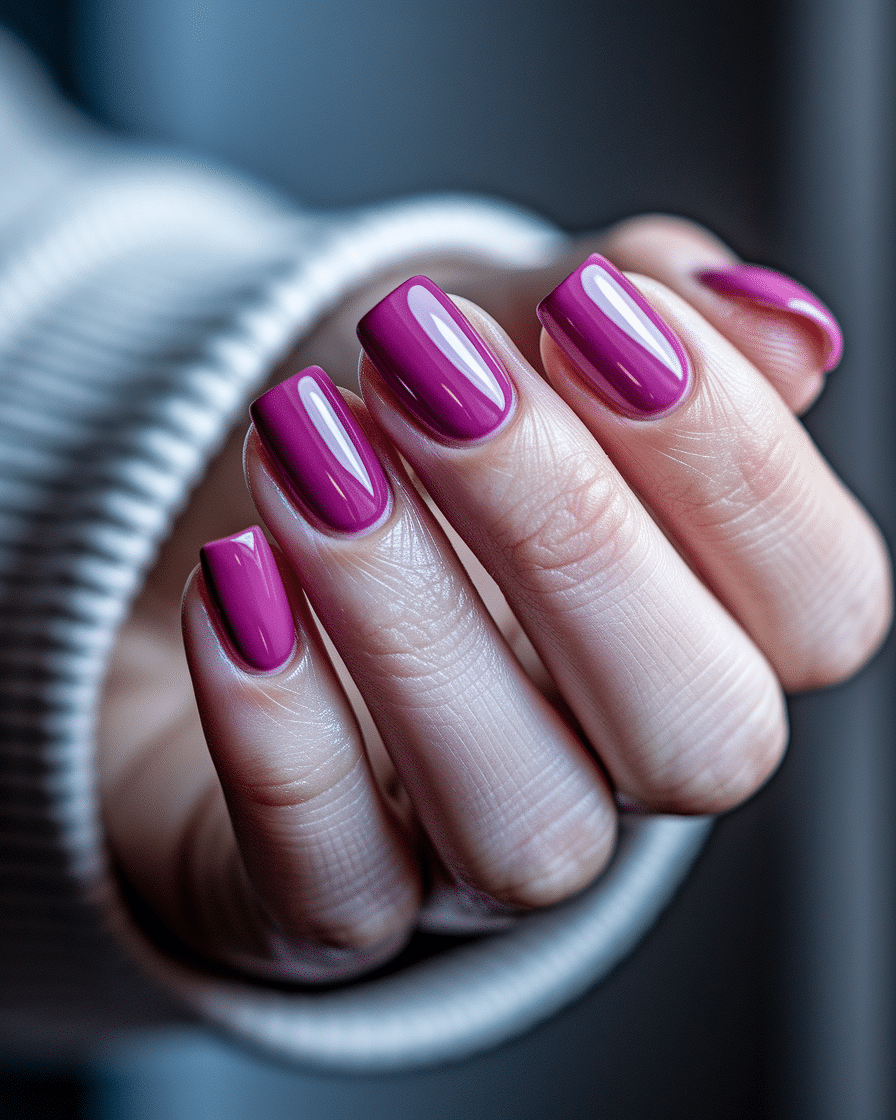 0003_2_a-close-up-photograph-captures-the-elega_9X8a9s5qRh-kqYEhY-VBIA_zuUMzVy7SfCaXBaSkfpT0A Bold and Beautiful: The Ultimate Guide to Vibrant Pink Nail Designs
