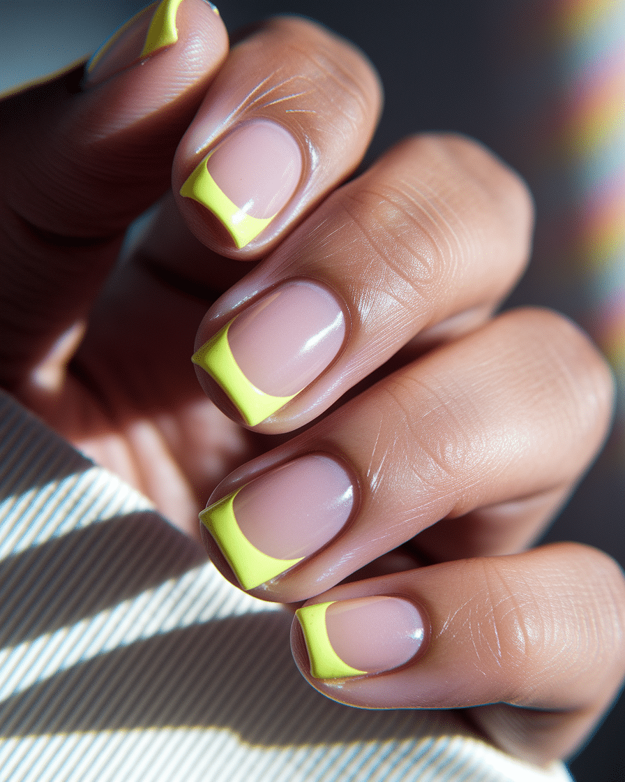0003_2_a-close-up-photograph-captures-the-intri_cTGdPOUrQaWHWM5Q6filow_0UpERIpGRg2py2_XsR6A5w_cover Best Summer Nail Designs to Elevate Your Vacation Style