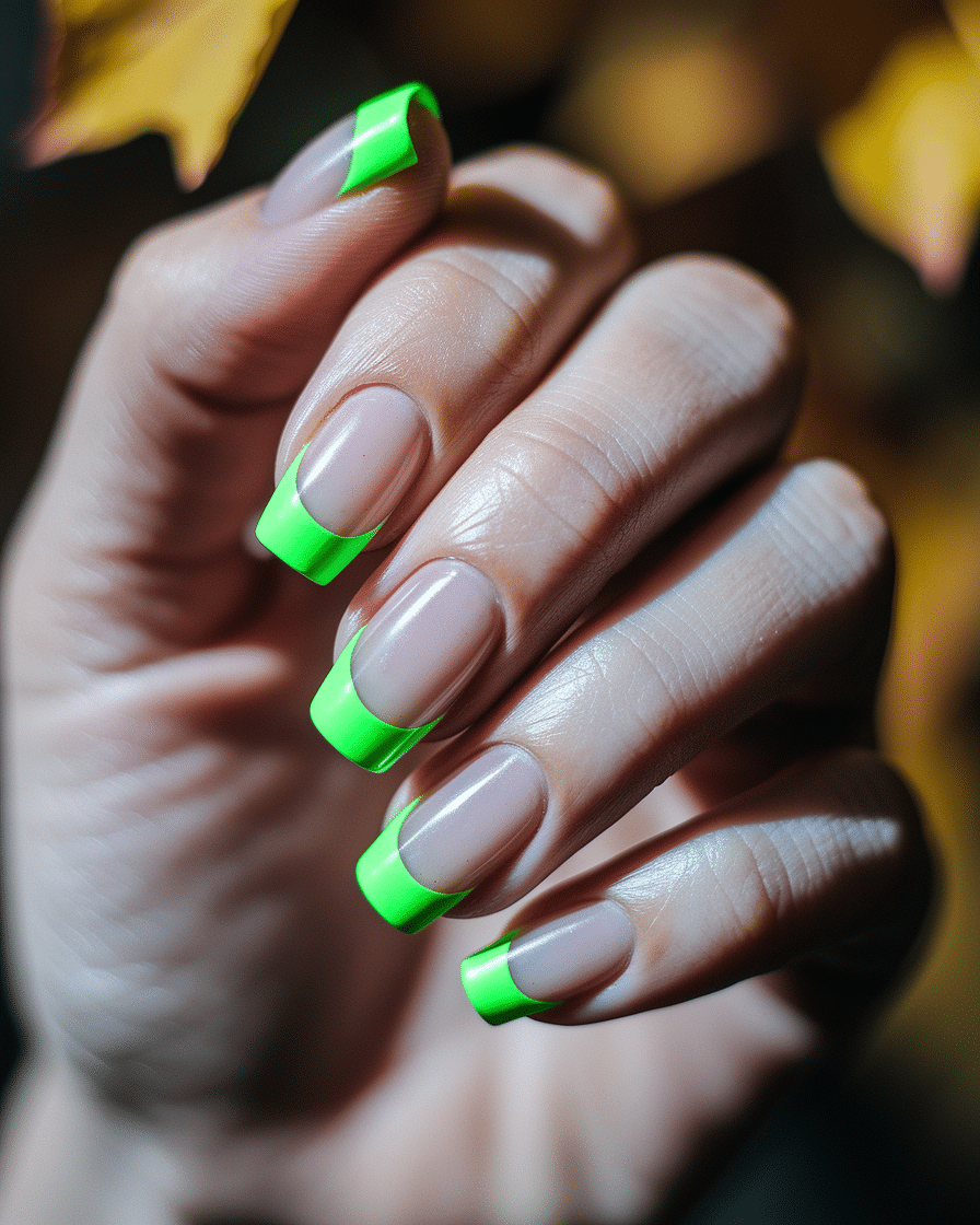 0003_2_a-close-up-photograph-captures-the-intri_g3GHw6xdTCS2KgFQiiYRYA_JVZoqBlqTACl46B7Z8arWg Fresh Nail Ideas for a Cute and Carefree Summer Look
