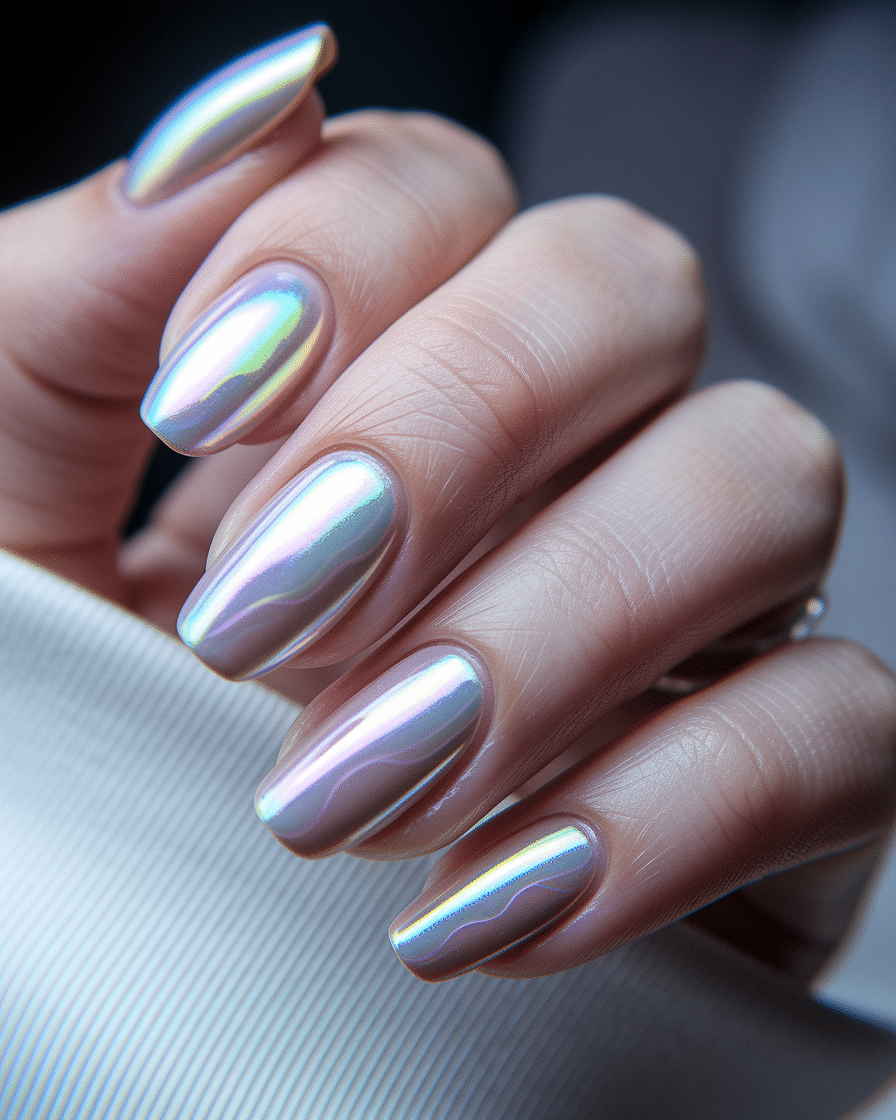 0003_2_a-close-up-photograph-of-a-beautiful-han_RpU_E1SEQmWRJKLkbKkl5g_LMRj_qgEQviDH9SYqwphbg Timeless Nail Art Ideas That Will Keep Your Manicure in Style All Season Long