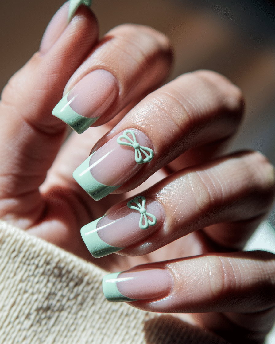 0003_2_a-close-up-photograph-of-a-beautiful-han_b52zonNlTOWM7EAtOcF6rg_gvsB7OoRRCmS6FTVX5xlWg Soft Pastel Nail Trends That Combine Elegance and Whimsy