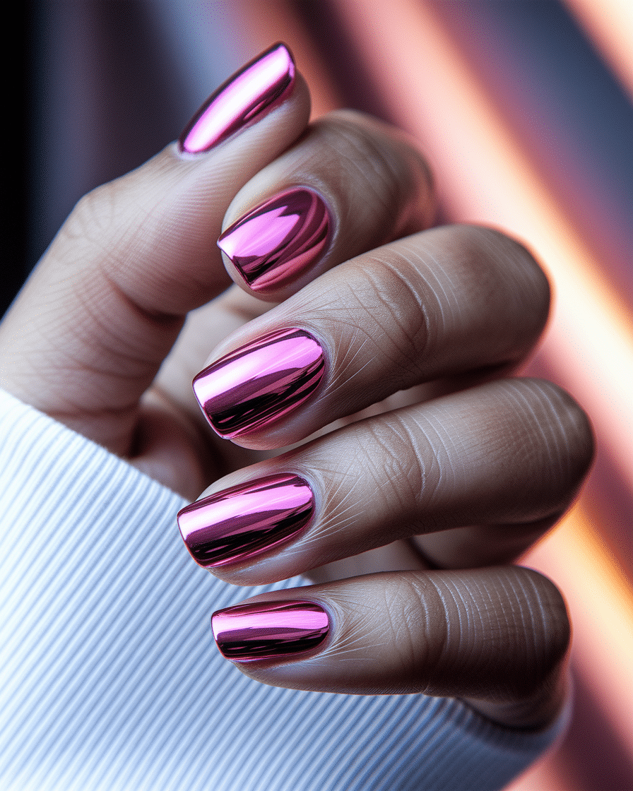 0003_2_a-close-up-photograph-of-a-hand-with-nai_Cz4eOCnCRQCMvQpR_HVDvQ_iMj1VeHhQpmSQOtRxBwC7g The Best Summer Nail Ideas to Brighten Up Your Look