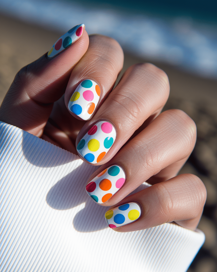 0003_2_a-close-up-photograph-of-a-hand-with-nai_gInWsgIGRJmGd12J6BVTlA_48X2yx2JSa-wt9d8QQs4GQ Beach-Inspired Nail Art Ideas That Are Perfect for Your Summer 2025 Look