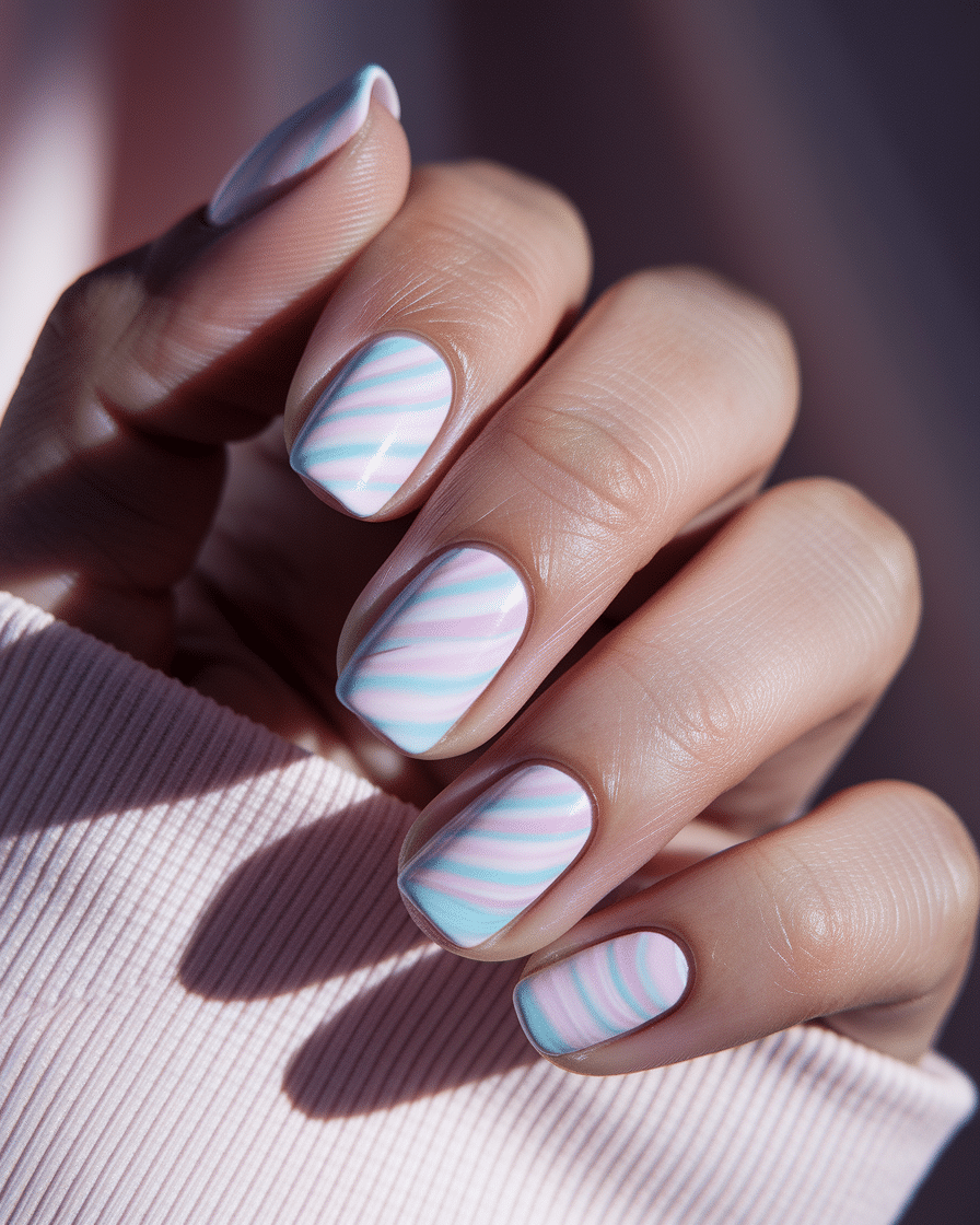 0003_2_in-a-close-up-photograph-a-hand-with-ele_irh7TRm6TEOPZdTfxrWELA_75UwFCr7RU2xFn1c24g4eQ Stunning Nail Inspiration for Every Season and Style