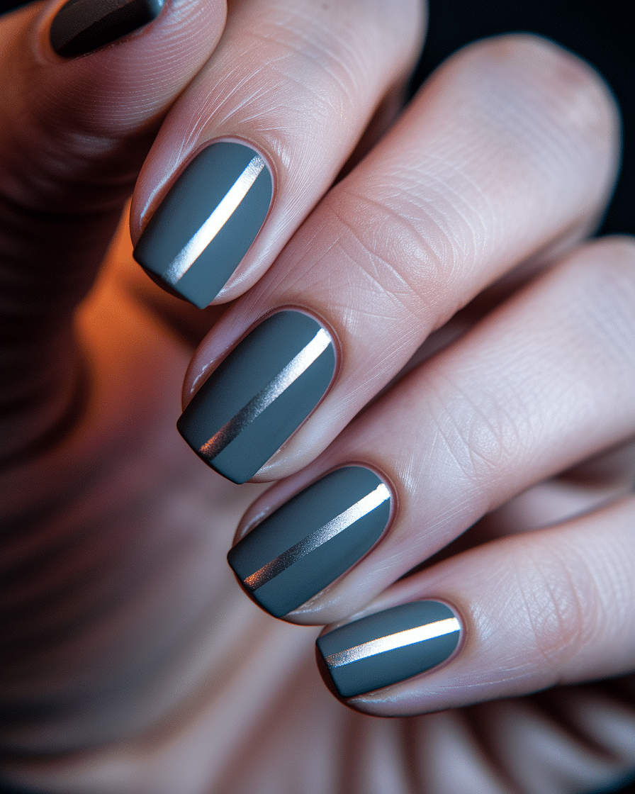 0003_3_a-close-up-photograph-captures-a-beautif_umWYW5SvS6Oosgiq8HgV4A_8MmiT7JCS5GXusLwMNkCKw Stylish Nail Design Ideas That Shine All Season Long