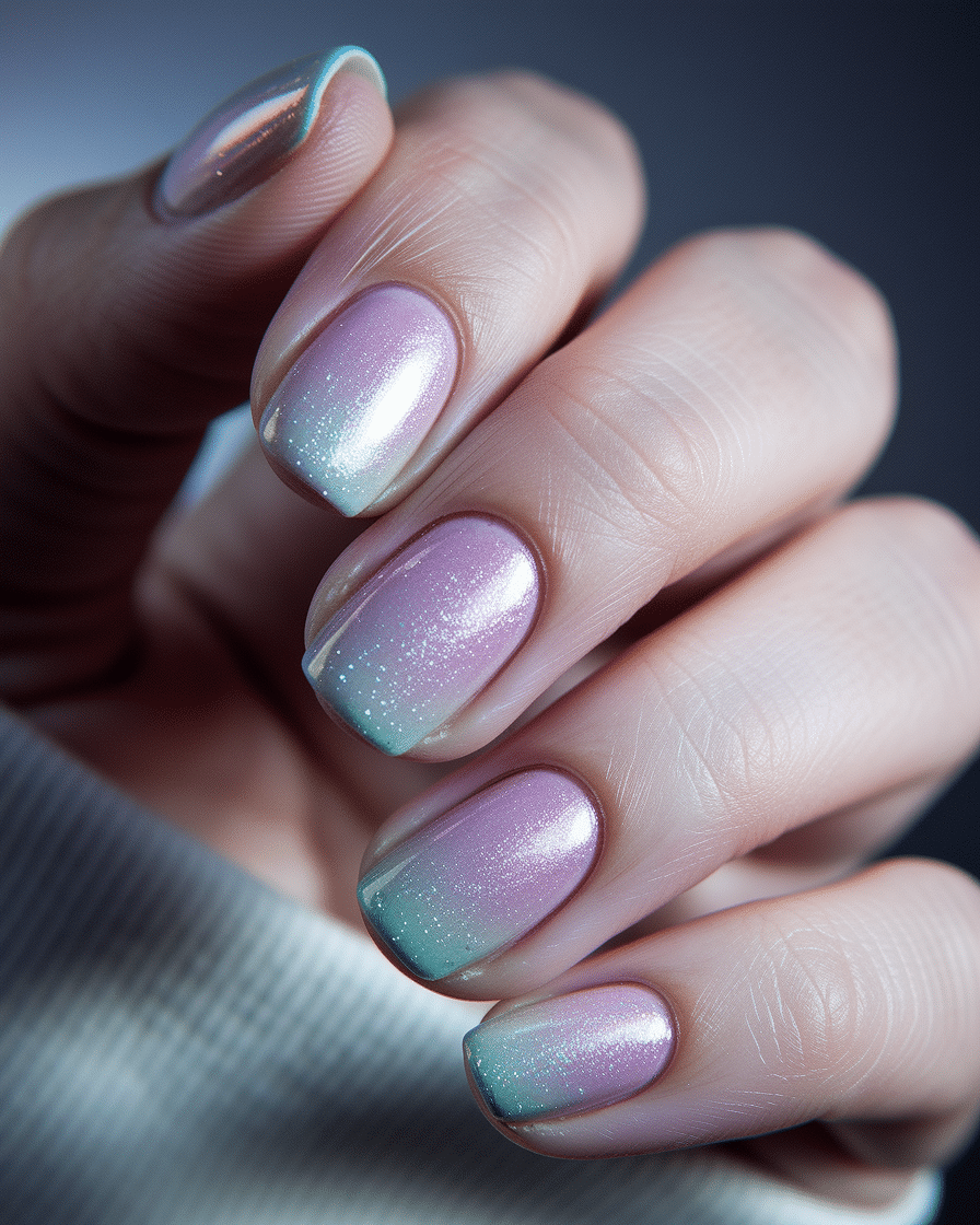 0003_3_a-close-up-photograph-captures-a-hand-wi_po6HQmPjQiOEMde8TVPU6A_mTIoaj-eQDiAFFmAd1cg1g Discover the Magic of Cosmic-Inspired Nail Designs